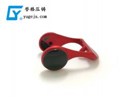 壓鑄新技術(shù)，使用循環(huán)超細(xì)化熱處理延長(zhǎng)壓鑄模...