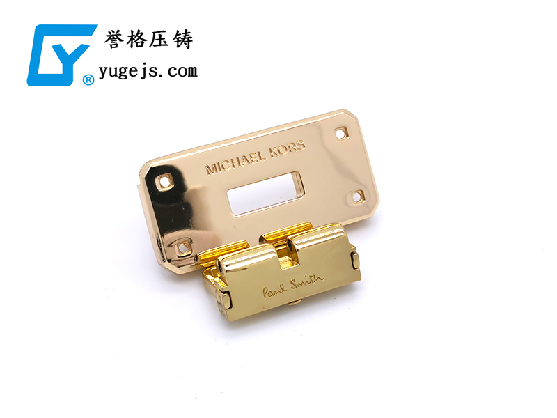壓鑄模具熱處理合不合格，如何來檢驗呢？