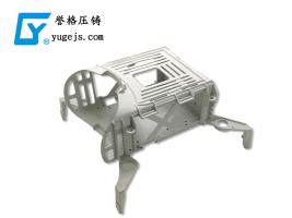選好鋼材，避免缺陷，才能造好模具
