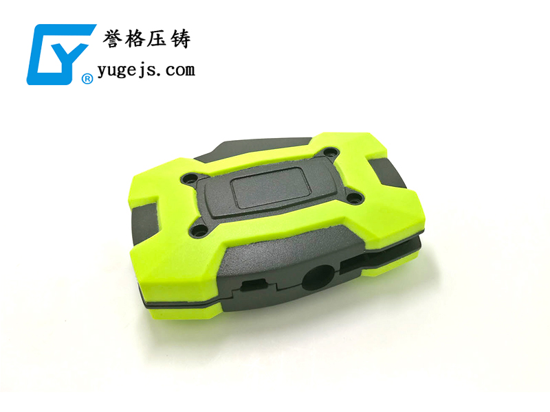 確定產(chǎn)品的工藝，壓鑄公司內(nèi)部流程介紹