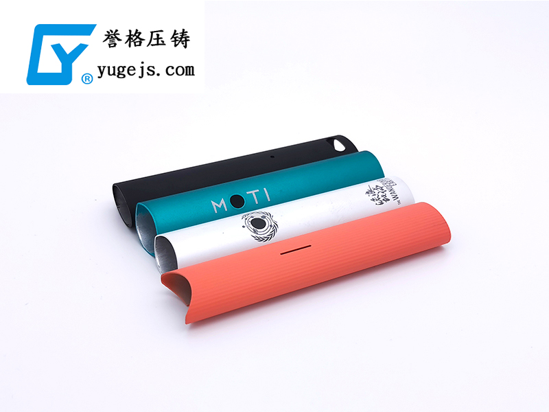 為了提高模具壽命，深圳壓鑄公司有哪些可以做的
