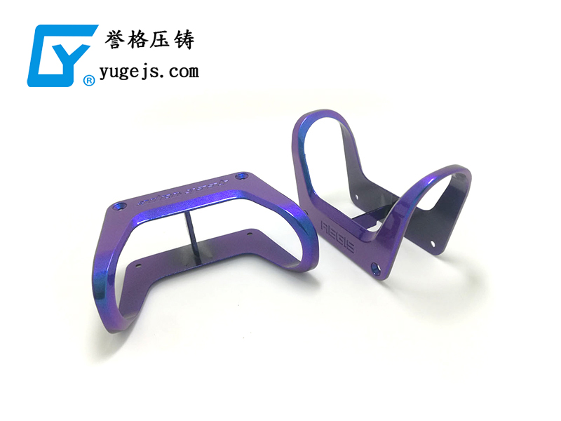 壓鑄模具行業(yè)轉(zhuǎn)型步伐加快，未來(lái)將加快發(fā)展腳步