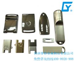 模具組裝，深圳壓鑄模具廠需要掌握的要點(diǎn)