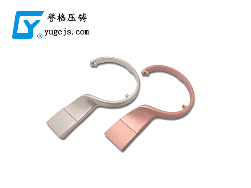 上海欲領航"互聯(lián)網+"，打造制造業(yè)名城