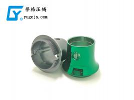 富士康要去印度？壓鑄公司莫大的競爭者？