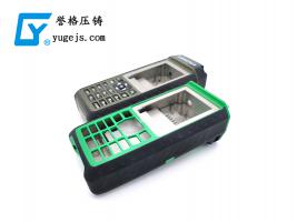 模具設(shè)計流程詳解，一共需要多少個流程