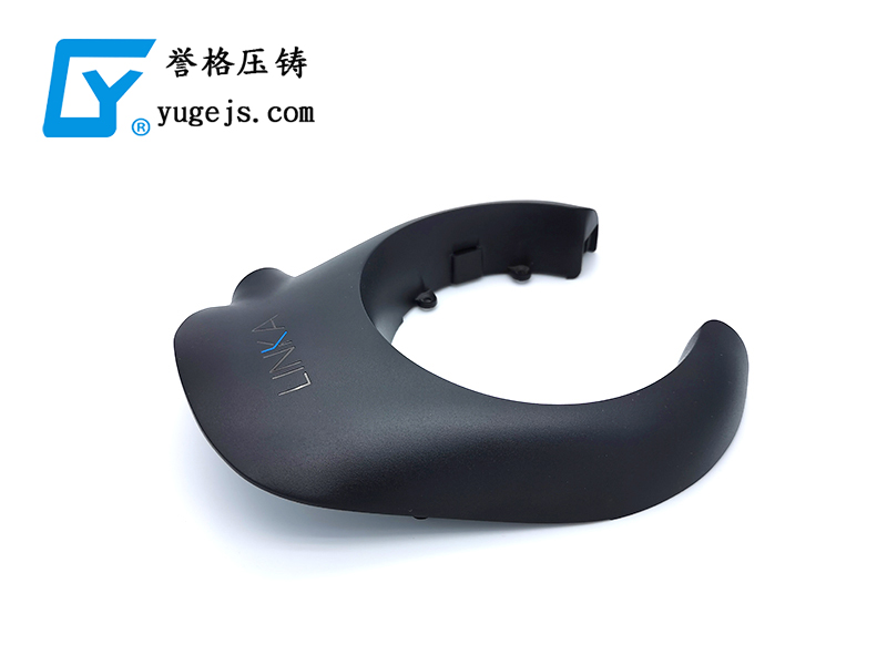 激烈競(jìng)爭(zhēng)下，深圳壓鑄公司該何去何從