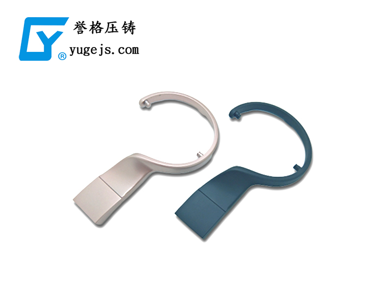 政府提倡安全改革，深圳壓鑄公司自動(dòng)化建設(shè)將提上議程