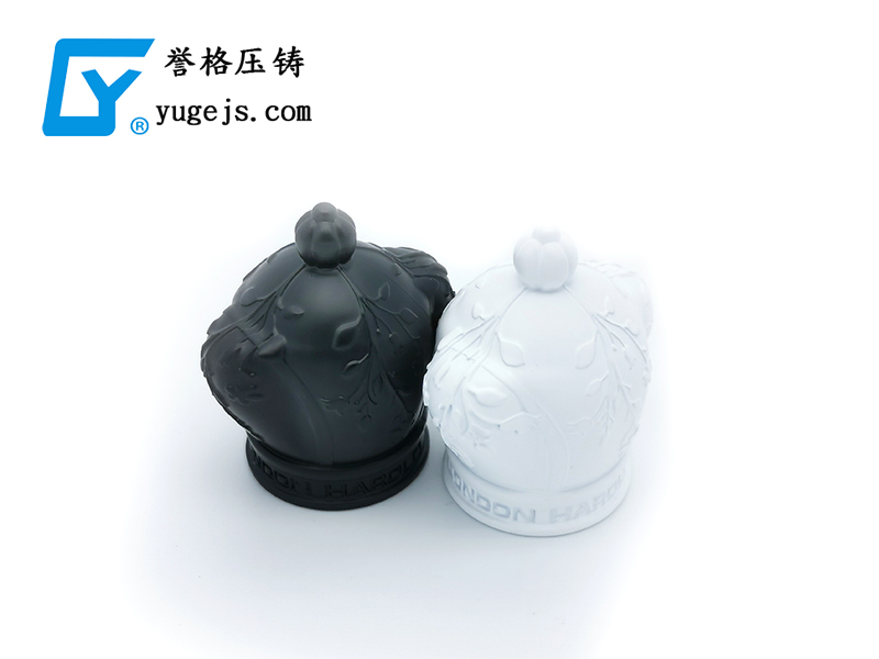 夏初，壓鑄公司應(yīng)該關(guān)注的行業(yè)大事記