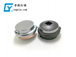 模具怎么做，才能做到少甚至無缺陷