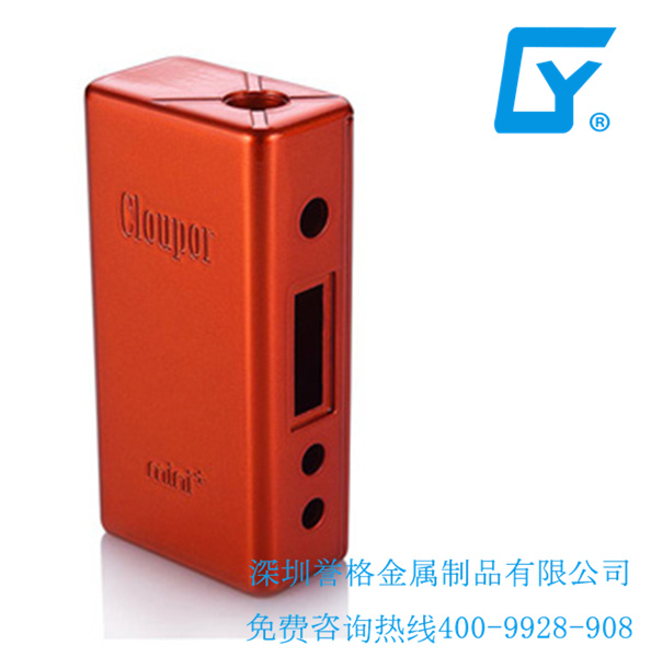 提升壓鑄模具的壽命，深圳壓鑄公司有哪些途徑