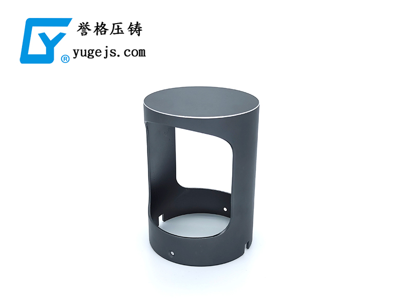 美國(guó)制造業(yè)已經(jīng)回暖，中國(guó)壓鑄廠能學(xué)到什么？