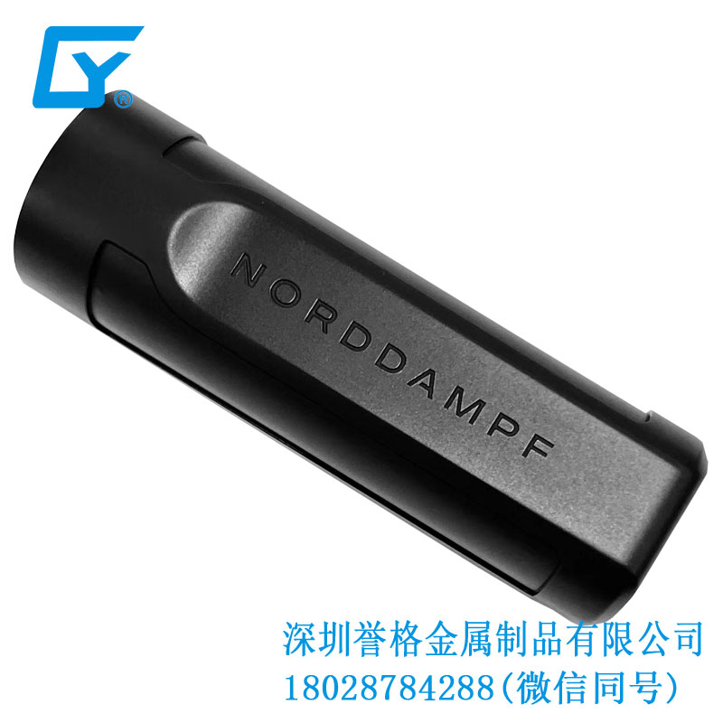 壓鑄廠未來的道路如何，該如何走