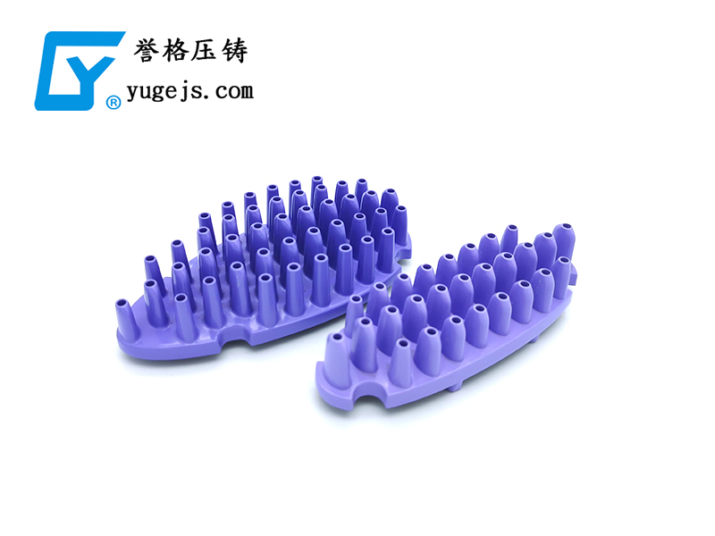 工業(yè)4.0下，壓鑄廠的競(jìng)爭(zhēng)慘烈程度，不亞于戰(zhàn)爭(zhēng)