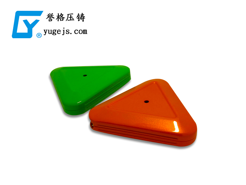 真空油淬技術(shù)下，鋅合金壓鑄件變形無法杜絕，是否還能改進？