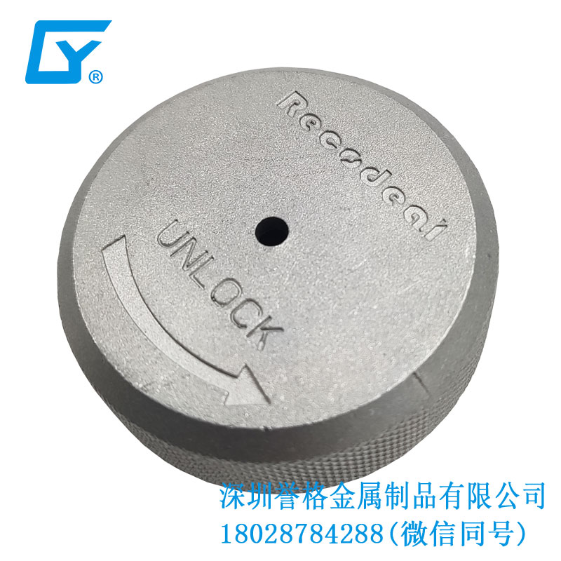 日標(biāo)充電樁有用到鋅合金鑄件嗎？