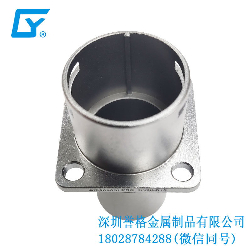 東莞鎂合金壓鑄工藝的優(yōu)點(diǎn)有哪些？