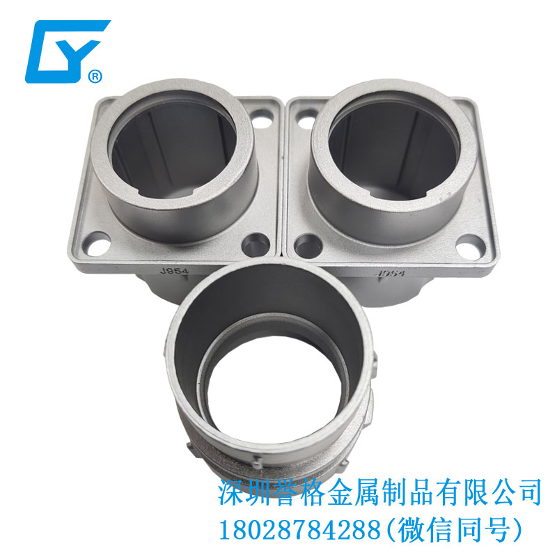 獨(dú)步江湖！一展非凡，肆意臨界！壓鑄模具加工全光芒！