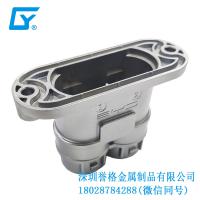 奮戰(zhàn)三十載，鋅鋁合金壓鑄公司用實(shí)力講述故事！