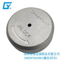 驚呆！鋁拉伸工藝進(jìn)化史一次打盡！