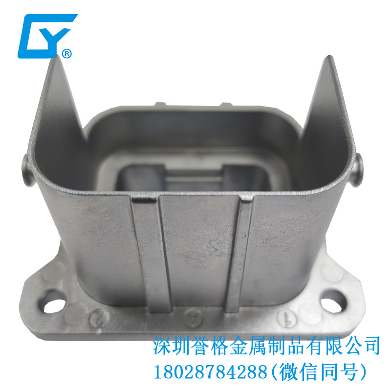 持續(xù)創(chuàng)新，壓鑄廠家成就卓越品質(zhì)！