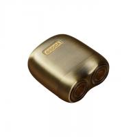 鋅合金鑄件和拉絲的相性如何？